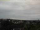 Vorschaubild von 06.07.2025 16:45
