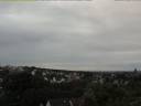 Vorschaubild von 06.07.2025 16:45