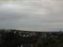 Vorschaubild von 06.07.2025 16:46