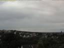 Vorschaubild von 06.07.2025 16:46