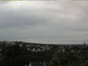 Vorschaubild von 06.07.2025 16:47