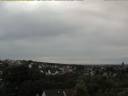 Vorschaubild von 06.07.2025 16:47