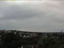 Vorschaubild von 06.07.2025 16:48