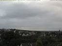 Vorschaubild von 06.07.2025 16:48
