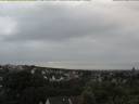 Vorschaubild von 06.07.2025 16:49