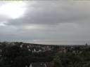 Vorschaubild von 06.07.2025 16:50
