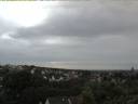 Vorschaubild von 06.07.2025 16:51