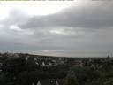 Vorschaubild von 06.07.2025 16:52