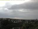 Vorschaubild von 06.07.2025 16:53