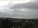 Vorschaubild von 06.07.2025 16:53