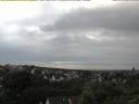 Vorschaubild von 06.07.2025 16:54