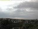 Vorschaubild von 06.07.2025 16:54