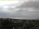 Vorschaubild von 06.07.2025 16:55