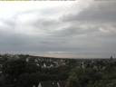 Vorschaubild von 06.07.2025 16:56