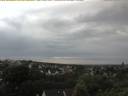 Vorschaubild von 06.07.2025 16:56