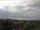 Vorschaubild von 06.07.2025 16:57