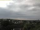 Vorschaubild von 06.07.2025 16:58
