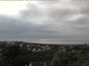 Vorschaubild von 06.07.2025 16:58