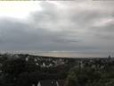 Vorschaubild von 06.07.2025 16:59
