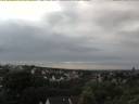 Vorschaubild von 06.07.2025 16:59