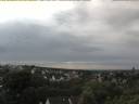 Vorschaubild von 06.07.2025 17:00