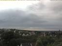 Vorschaubild von 06.07.2025 17:00