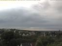 Vorschaubild von 06.07.2025 17:01
