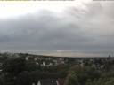 Vorschaubild von 06.07.2025 17:01