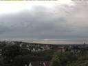 Vorschaubild von 06.07.2025 17:02