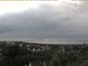 Vorschaubild von 06.07.2025 17:02