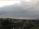 Vorschaubild von 06.07.2025 17:03