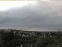 Vorschaubild von 06.07.2025 17:03