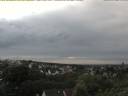 Vorschaubild von 06.07.2025 17:04