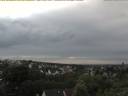 Vorschaubild von 06.07.2025 17:04