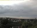 Vorschaubild von 06.07.2025 17:05