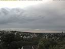 Vorschaubild von 06.07.2025 17:05