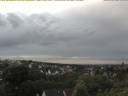 Vorschaubild von 06.07.2025 17:06