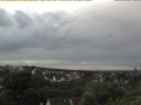 Vorschaubild von 06.07.2025 17:06