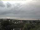 Vorschaubild von 06.07.2025 17:07
