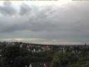 Vorschaubild von 06.07.2025 17:07