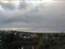Vorschaubild von 06.07.2025 17:08