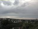 Vorschaubild von 06.07.2025 17:08