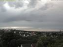 Vorschaubild von 06.07.2025 17:09