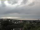 Vorschaubild von 06.07.2025 17:09