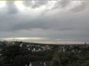 Vorschaubild von 06.07.2025 17:10