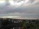 Vorschaubild von 06.07.2025 17:10