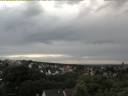 Vorschaubild von 06.07.2025 17:11