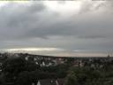 Vorschaubild von 06.07.2025 17:11