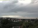 Vorschaubild von 06.07.2025 17:12