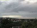 Vorschaubild von 06.07.2025 17:13
